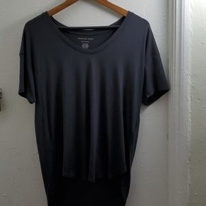 American eagle soft& sexy v-nexk t-shirt
